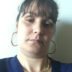 Meet your Posher, Edenia